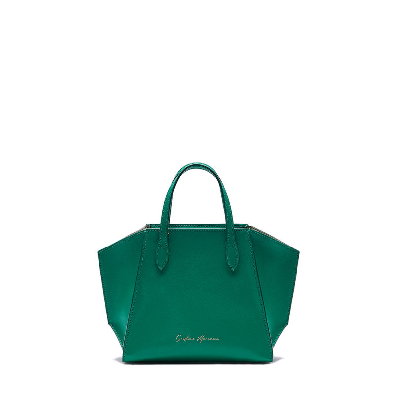 The Kate Spade 70% off sale got me : r/handbags