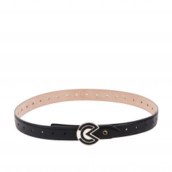 Belt - Black