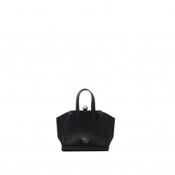 Gemma Micro - Black