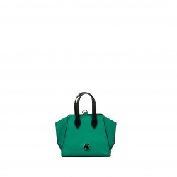 Gemma Micro - Green