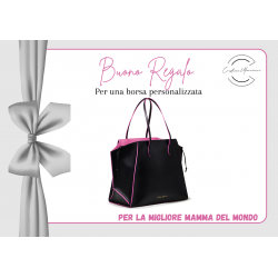 Buono Regalo